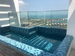 Eon Shenton (D2), Apartment #449353561